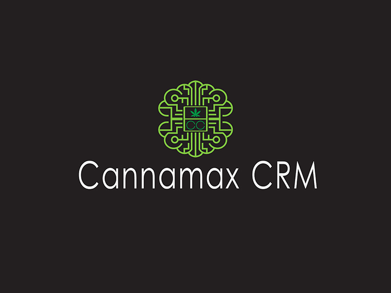 Logo Design by Javdesign for this project | Design #21692510