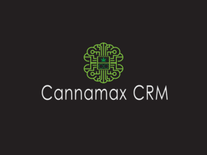 Logo Design by Javdesign for this project | Design: #21692510