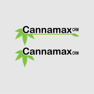 Logo Design by Taufik 10