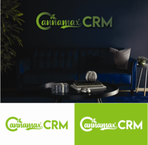 Logo Design by Lileh