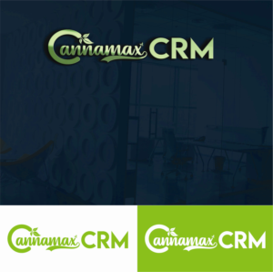 Logo Design by Lileh for this project | Design: #21681345