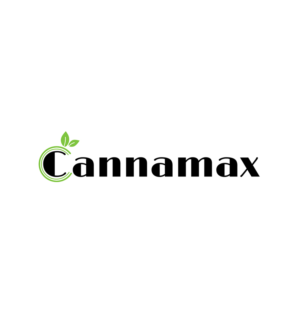 Logo Design by Chandra Kesh Yadav