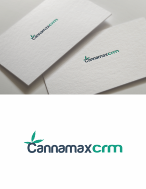 Logo Design by Nur Romi for this project | Design: #21680717