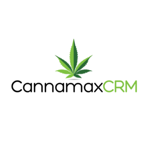 Logo Design by kristyn79 for this project | Design: #21697164