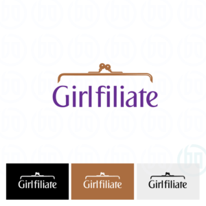 Logo Design by bash for this project | Design: #21717550