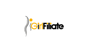 Logo Design by trufya for this project | Design: #21729422