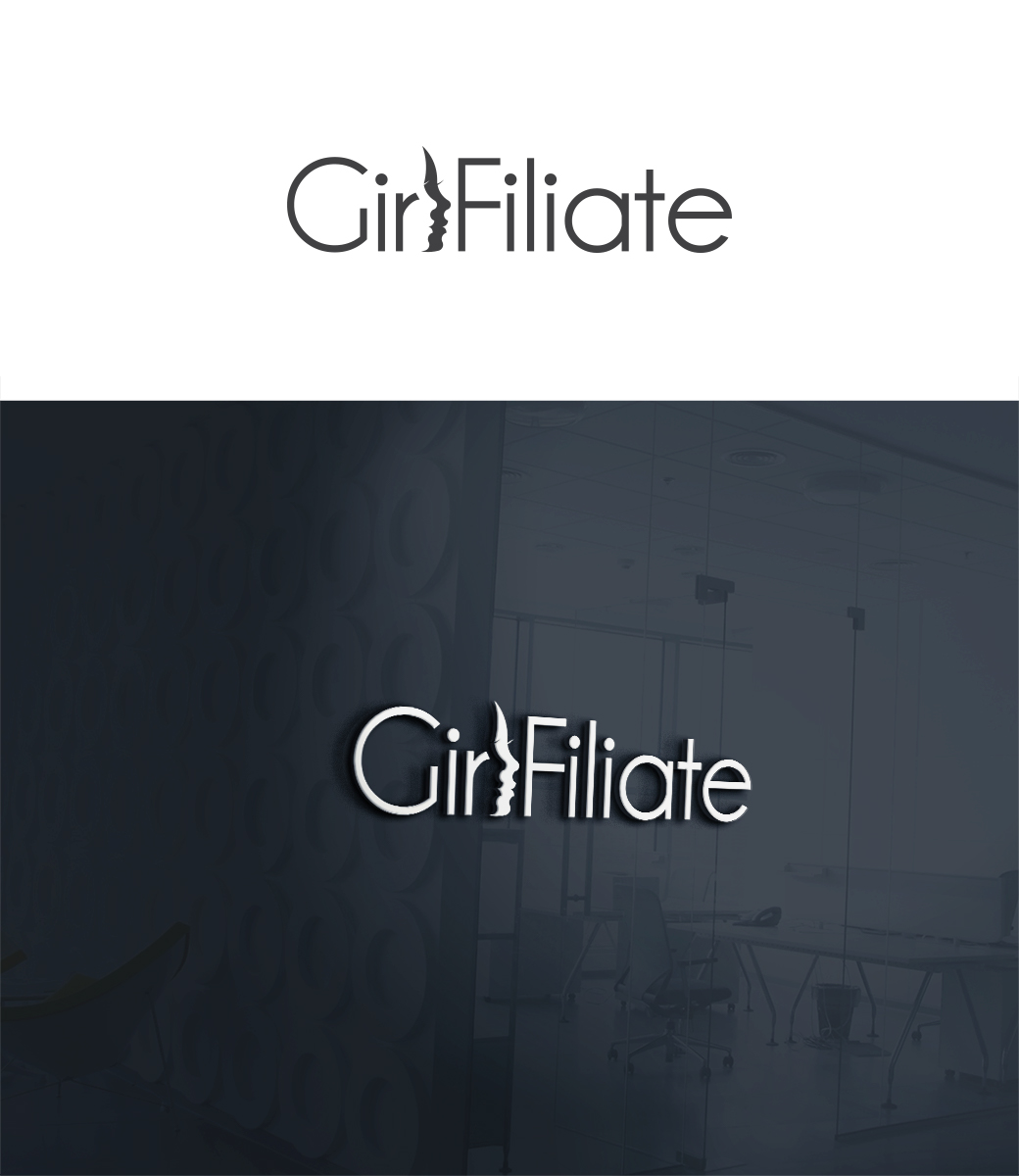 Logo Design by lionx for this project | Design #21685474