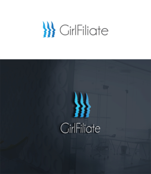 Logo Design by lionx for this project | Design: #21685475