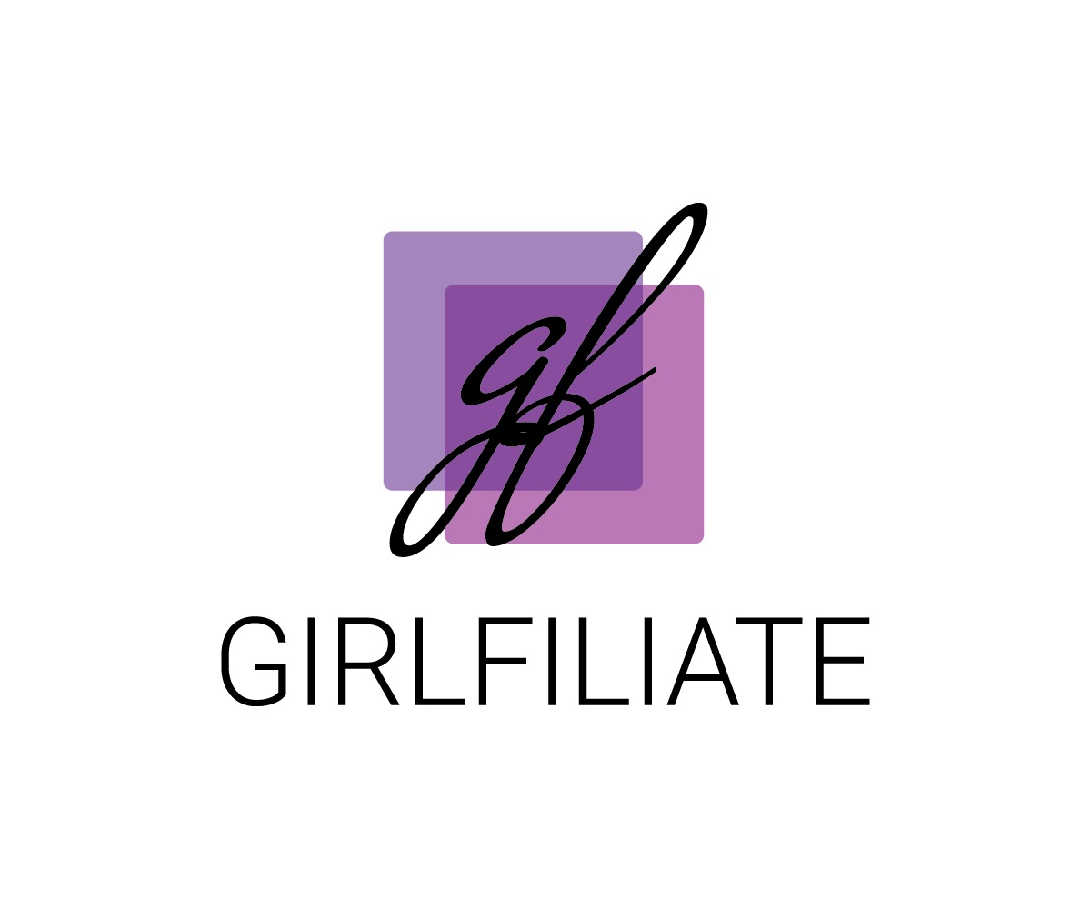 Logo-Design von ivana_ivana für dieses Projekt | Design #21728825