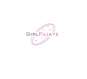 Logo Design by instudio for this project | Design: #21706305