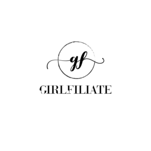 Logo Design by Sintegra for this project | Design: #21685718