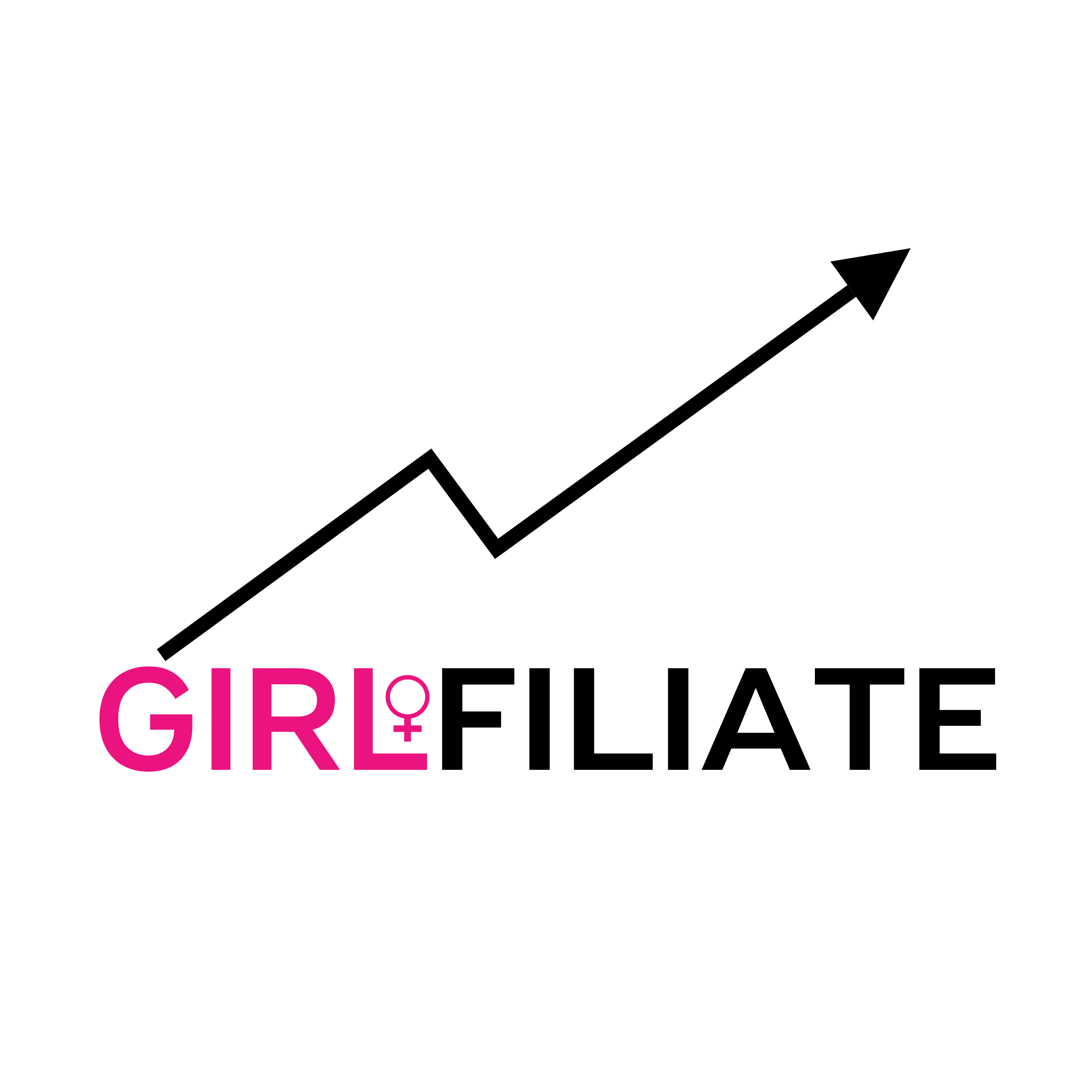 Logo-Design von DesigningTony für dieses Projekt | Design #21715675