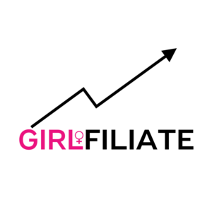 Logo-Design von DesigningTony für dieses Projekt | Design #21715675