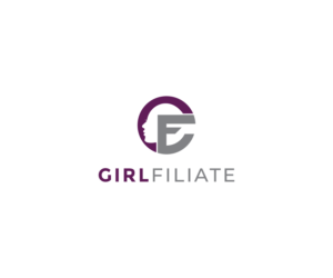 Logo Design by Wild Geek for this project | Design: #21684645