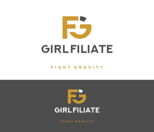 Logo-Design von bojboga für dieses Projekt | Design #21726310