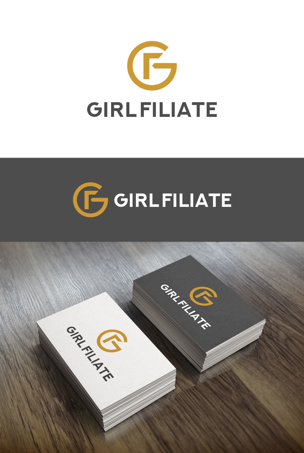 Logo Design by bojboga for this project | Design #21726311