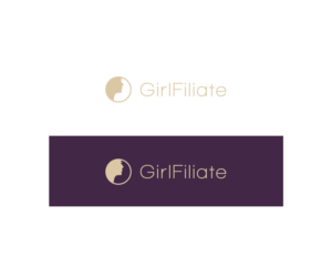 Logo Design by Aliaksandr 2 for this project | Design: #21722522