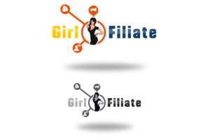 Logo Design by chicken.soup