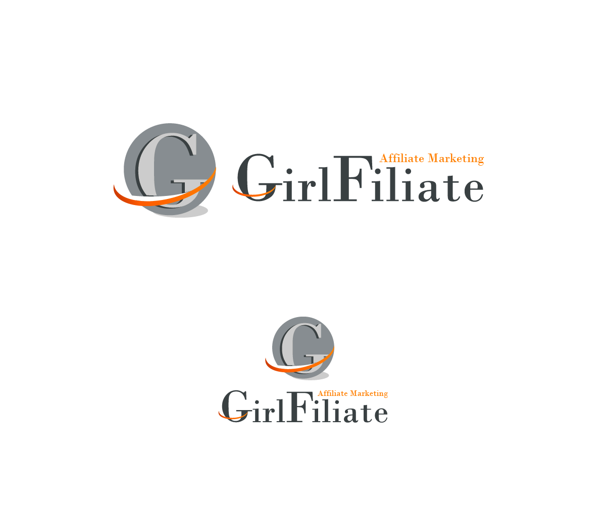 Logo Design by Tanja 7 for this project | Design #21722600