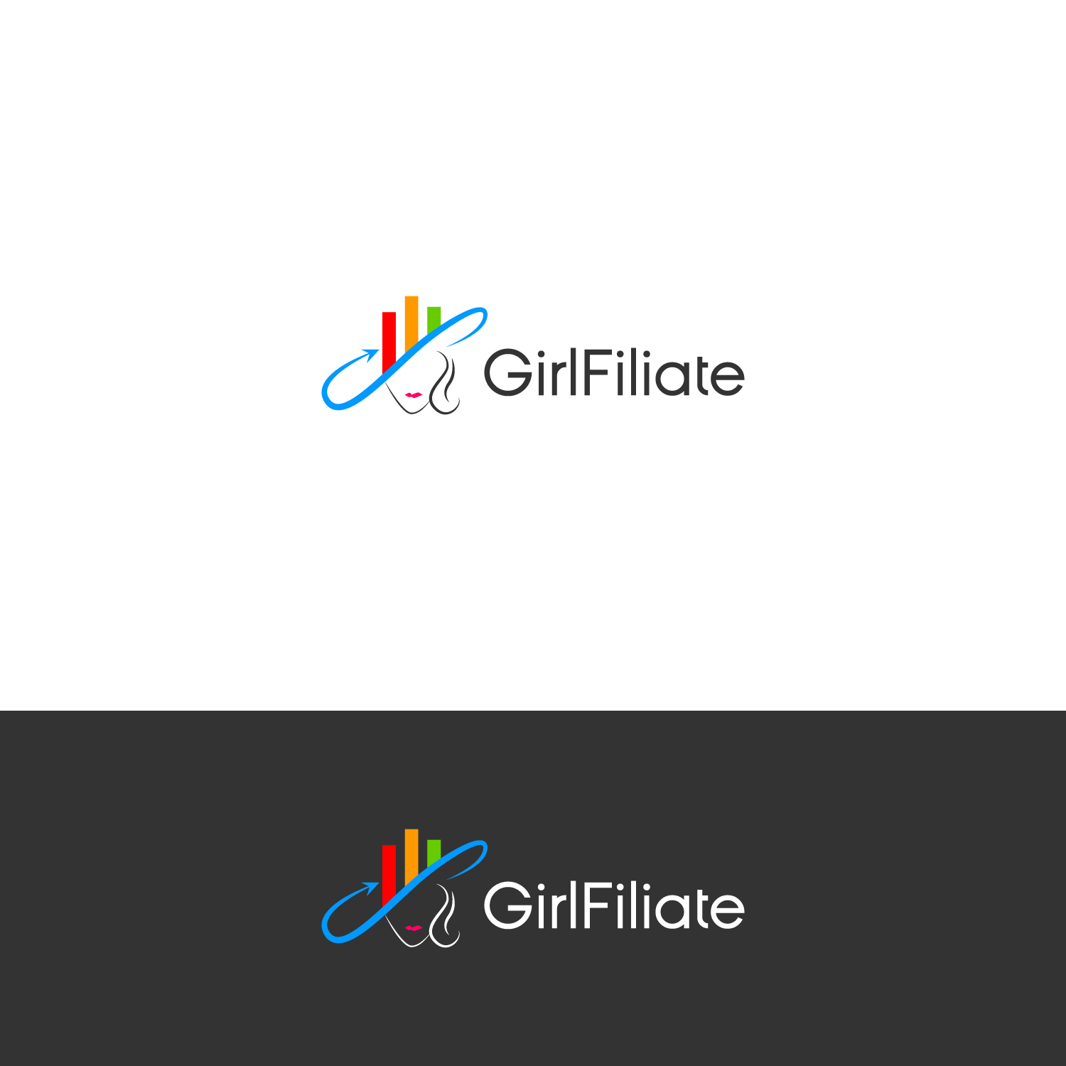 Design de Logo par Haja_H2 pour ce projet | Design #21683028