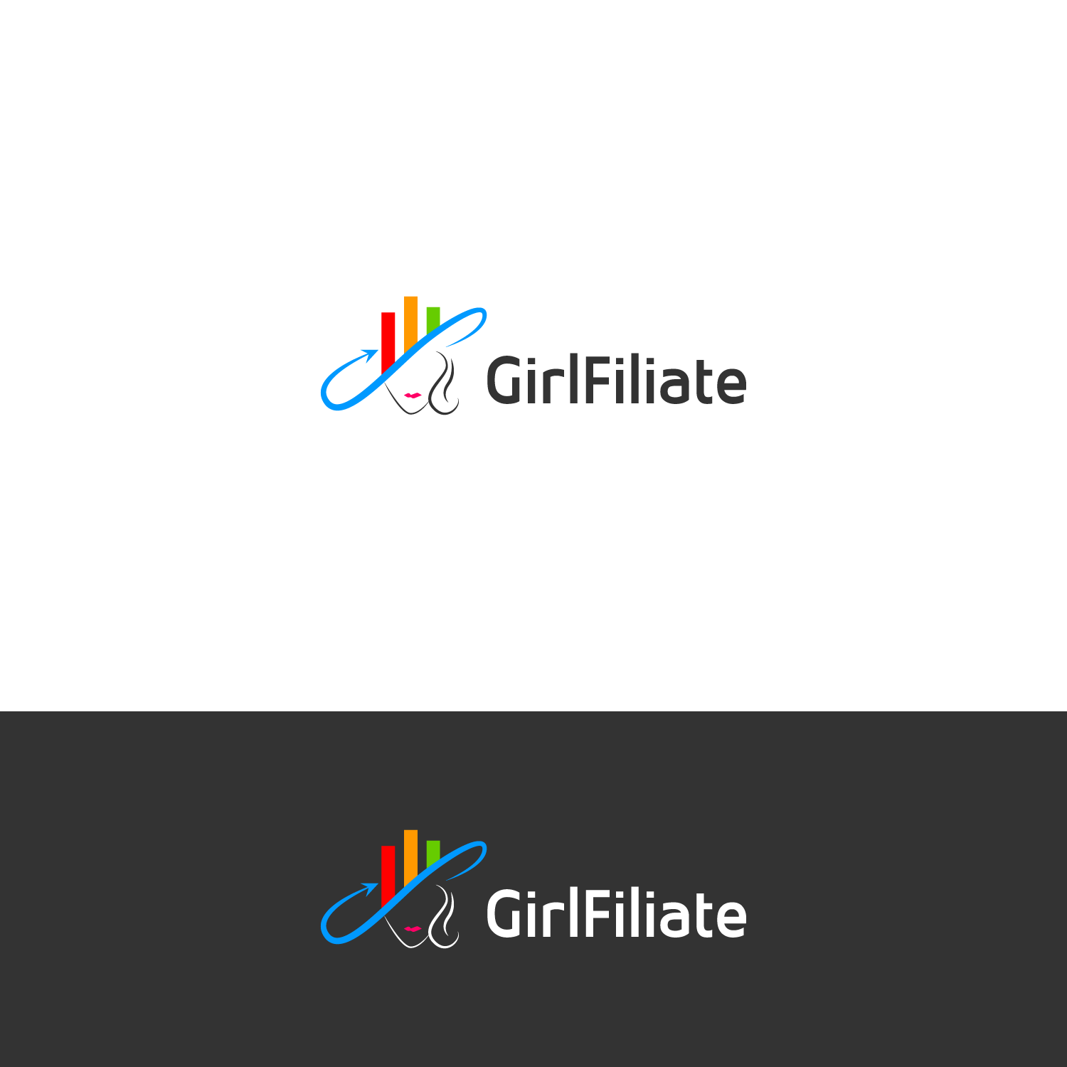 Logo Design by Haja_H2 for this project | Design #21683029