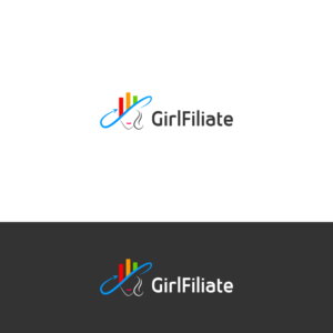 Logo Design by Haja_H2 for this project | Design: #21683029