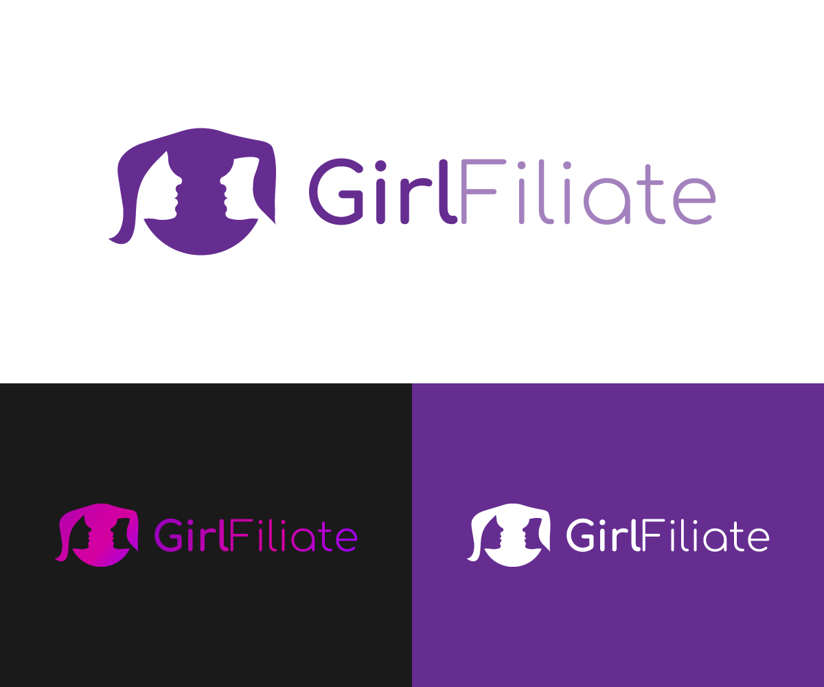 Logo Design by Nosvorious13 Design for this project | Design #21725533