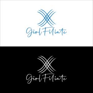 Logo Design by javaoi