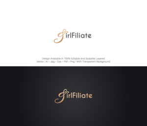 Logo Design by 4+Creative for this project | Design: #21721698