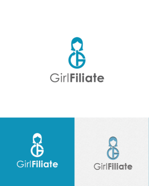 Logo-Design von k.l.s.chatterjee 2 für dieses Projekt | Design #21687602