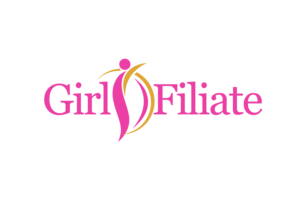 Logo Design by korai for this project | Design: #21712962