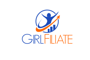 Logo Design by korai for this project | Design: #21712964