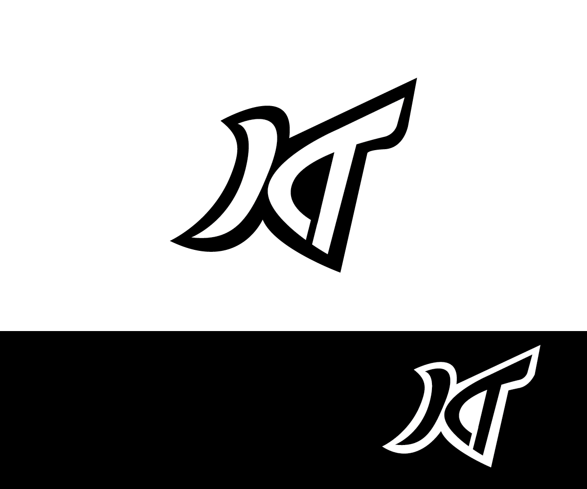Design de Logo par renderman pour ce projet | Design #21677558