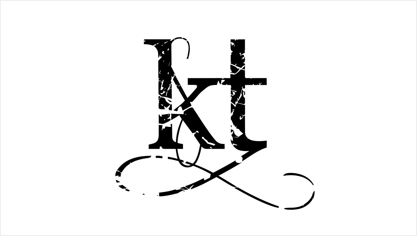 Logo Design by inspirodesign for this project | Design #21676660