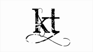 Design de Logo par inspirodesign pour ce projet | Design #21676660