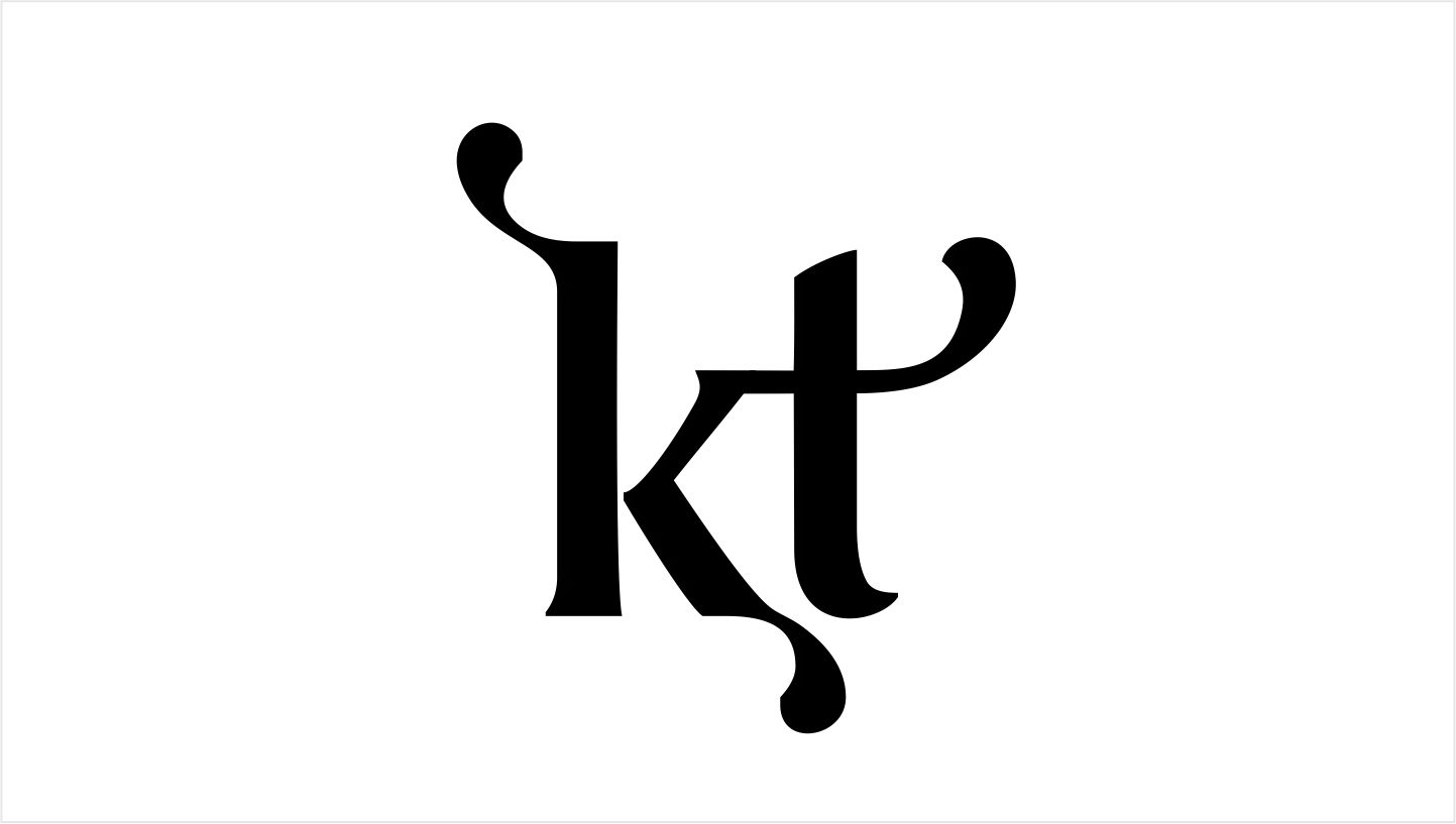 Logo Design by inspirodesign for this project | Design #21676674