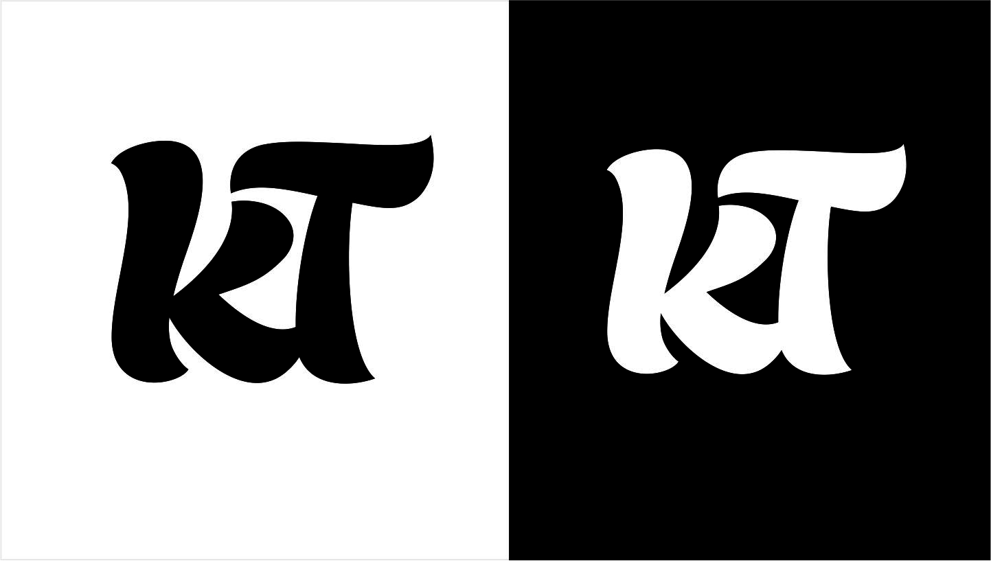 Logo Design by inspirodesign for this project | Design #21676677