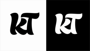 Logo Design by inspirodesign