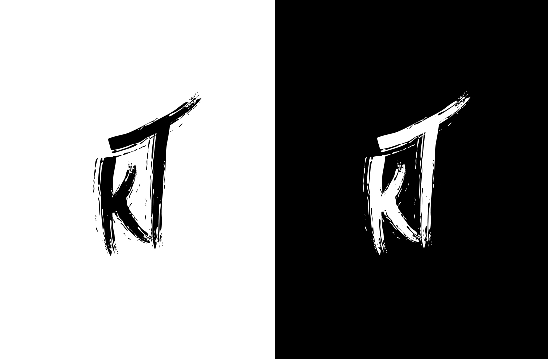 Logo Design by GLDesigns for this project | Design #21677007