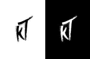 Design de Logo par GLDesigns pour ce projet | Design : #21677007