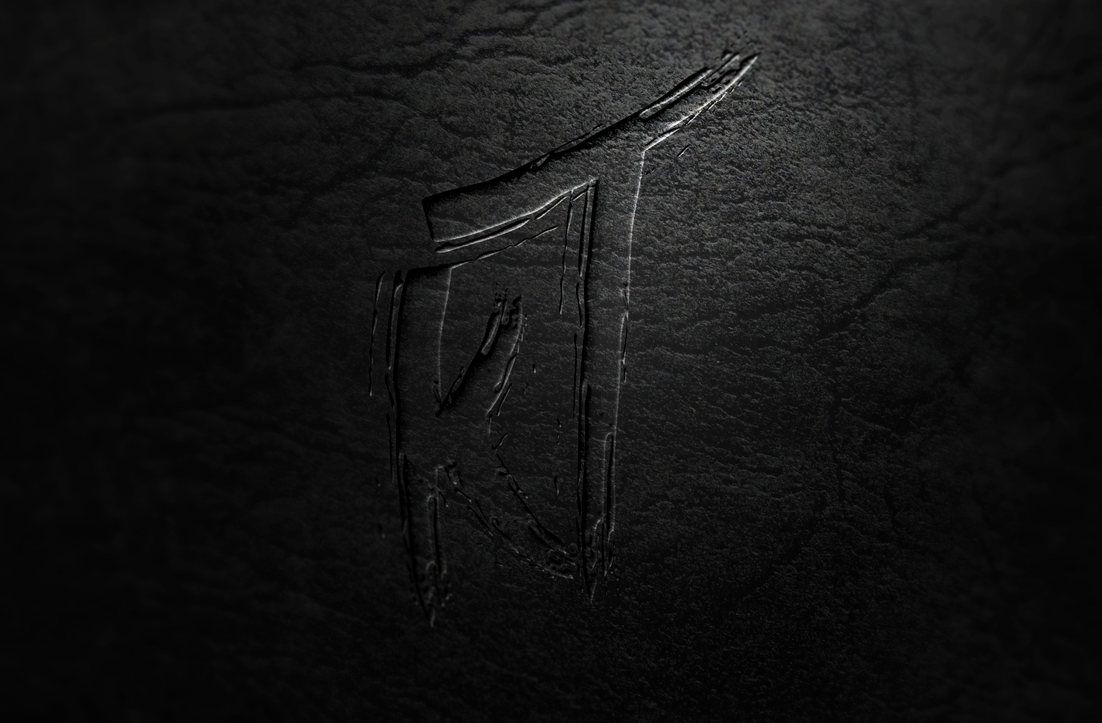 Logo Design by GLDesigns for this project | Design #21677008