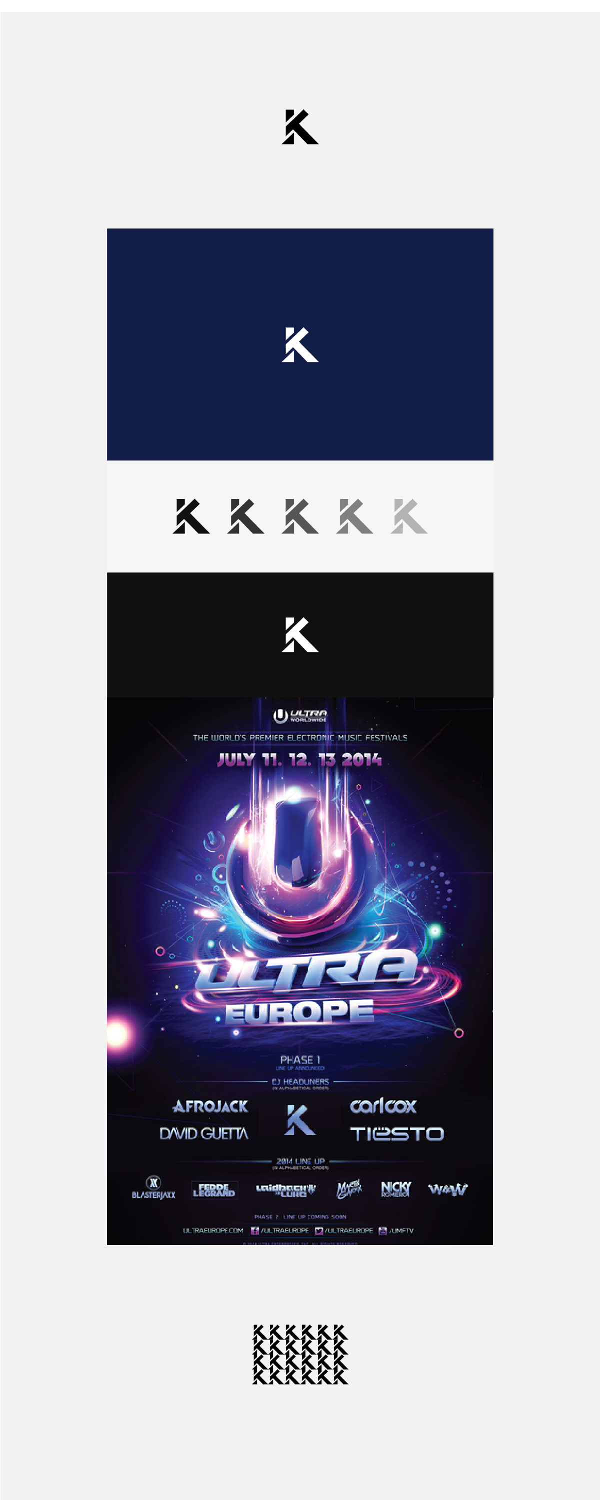 Design de Logo par dumitru radu pour ce projet | Design #21680895
