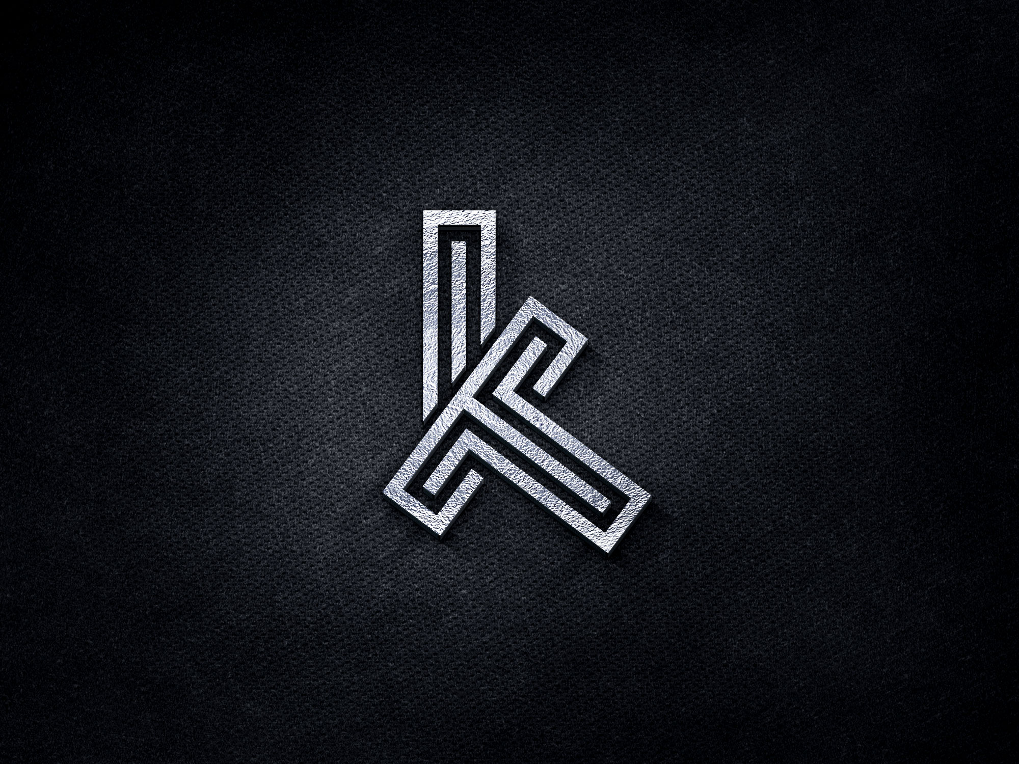 Design de Logo par MogueDesign pour ce projet | Design #21682337