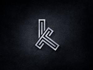 Design de Logo par MogueDesign pour ce projet | Design : #21682337