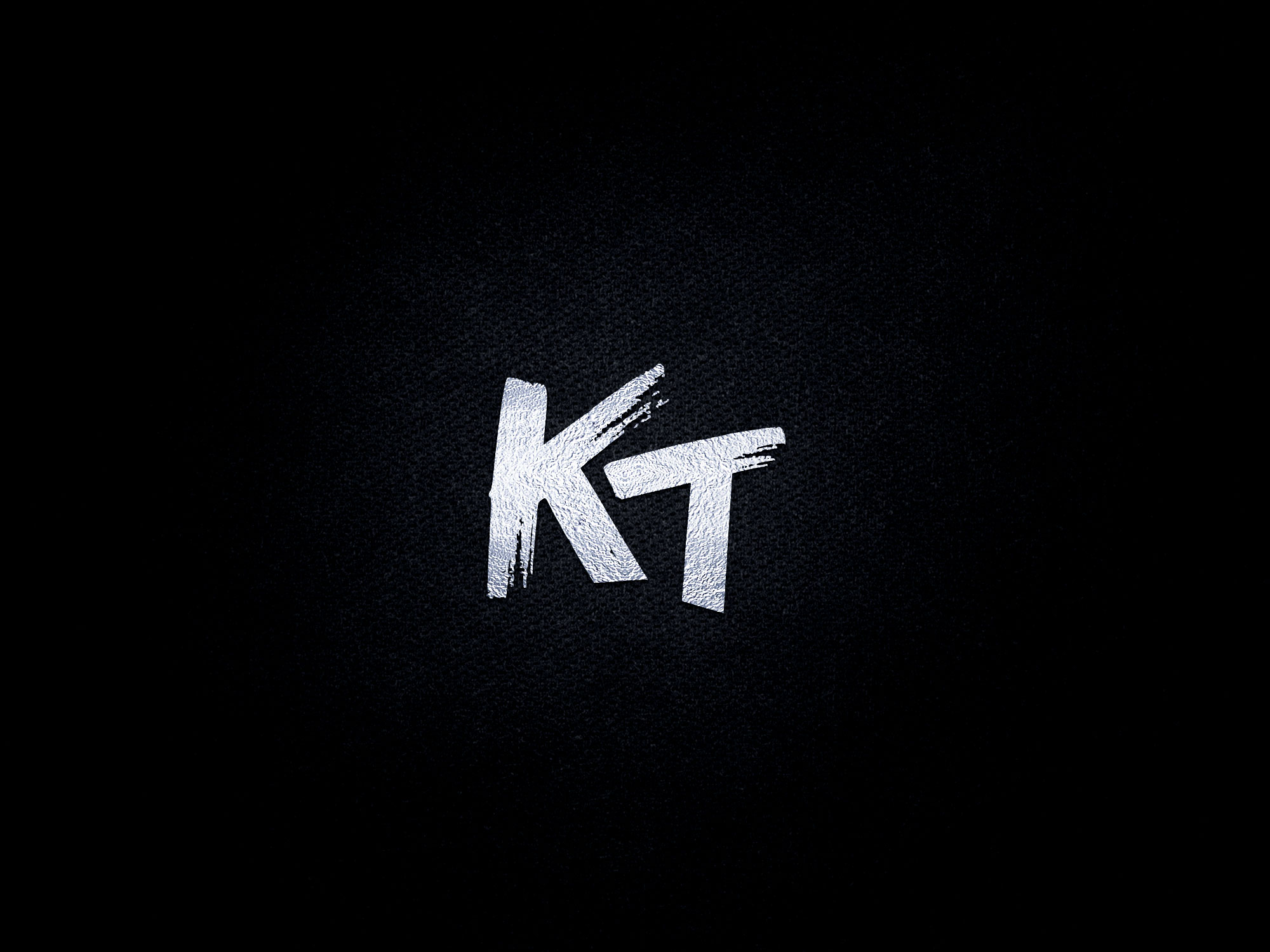 Logo Design by MogueDesign for this project | Design #21684070