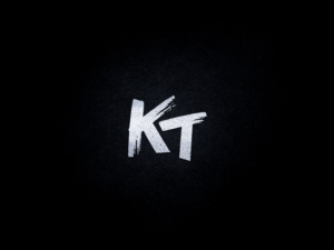 Logo Design by MogueDesign
