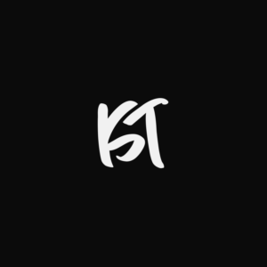 Design de Logo par M.CreativeDesigns pour ce projet | Design : #21676703