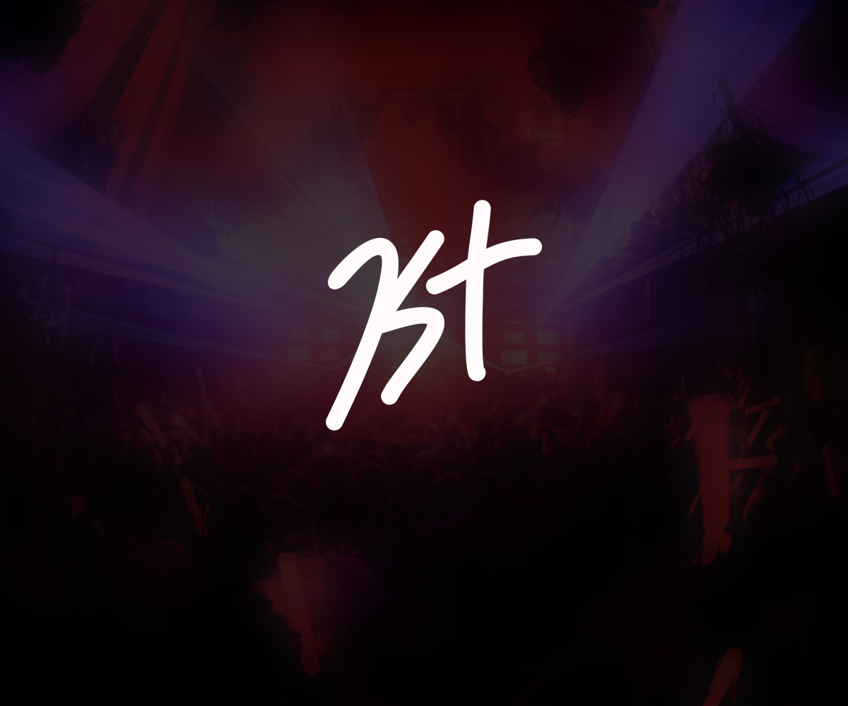 Logo Design by Phank for this project | Design #21676184