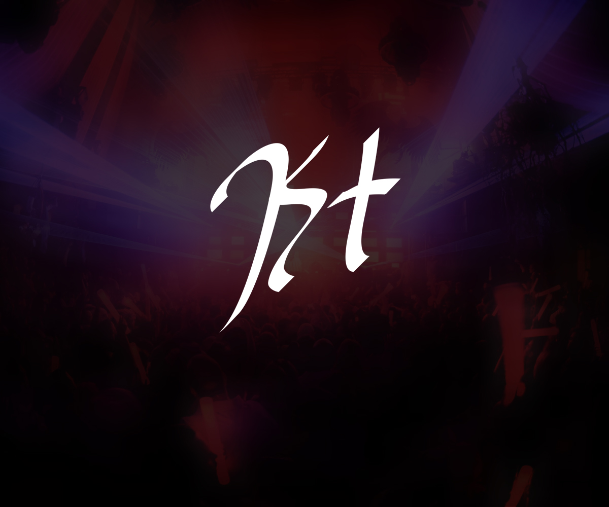 Logo Design by Phank for this project | Design #21676186