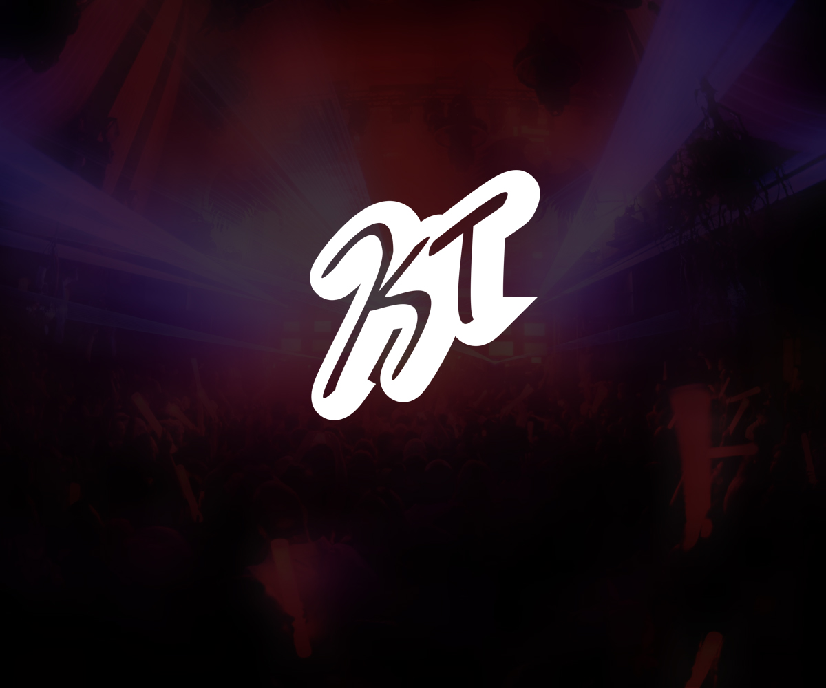 Logo Design by Phank for this project | Design #21676335